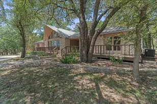2500 Rolling Oaks, San Marcos, TX 78666 - Photo 14