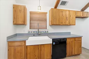2500 Rolling Oaks, San Marcos, TX 78666 - Photo 24