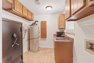 2500 Rolling Oaks, San Marcos, TX 78666 - Photo 14