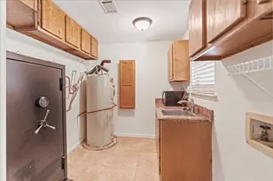 2500 Rolling Oaks, San Marcos, TX 78666 - Photo 14