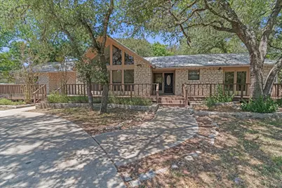 2500 Rolling Oaks, San Marcos, TX 78666 - Photo 26