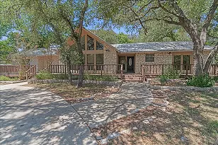 2500 Rolling Oaks, San Marcos, TX 78666 - Photo 26