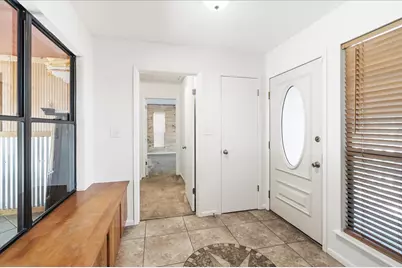 2500 Rolling Oaks, San Marcos, TX 78666 - Photo 12