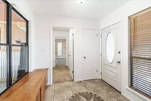 2500 Rolling Oaks, San Marcos, TX 78666 - Photo 12
