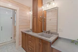 2500 Rolling Oaks, San Marcos, TX 78666 - Photo 8