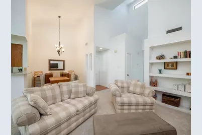 8200 Neely Drive #202, Austin, TX 78759 - Photo 8