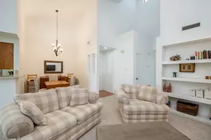 8200 Neely Dr, Austin, TX 78759 - Photo 8