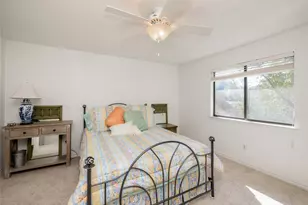 8200 Neely Dr, Austin, TX 78759 - Photo 16