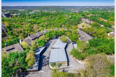 8200 Neely Drive #202, Austin, TX 78759 - Photo 30