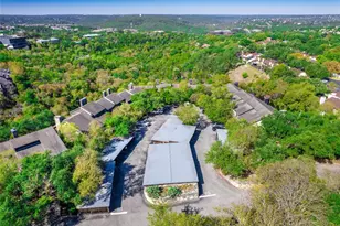 8200 Neely Dr, Austin, TX 78759 - Photo 30