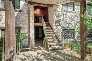 8200 Neely Dr, Austin, TX 78759 - Photo 2