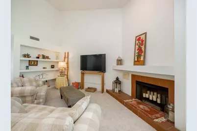 8200 Neely Drive #202, Austin, TX 78759 - Photo 6