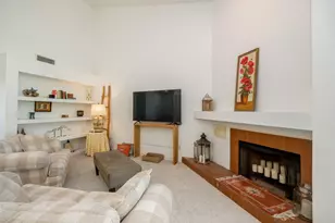 8200 Neely Dr, Austin, TX 78759 - Photo 6