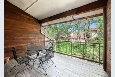8200 Neely Drive #202, Austin, TX 78759 - Photo 20