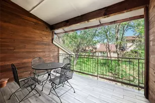 8200 Neely Dr, Austin, TX 78759 - Photo 20
