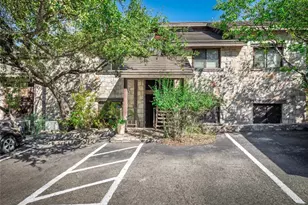 8200 Neely Dr, Austin, TX 78759 - Photo 1