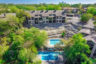 8200 Neely Dr, Austin, TX 78759 - Photo 28