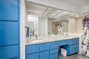 8200 Neely Dr, Austin, TX 78759 - Photo 18