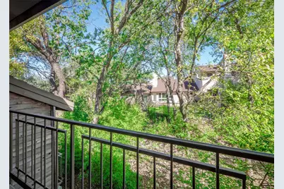 8200 Neely Drive #202, Austin, TX 78759 - Photo 22