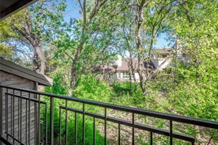 8200 Neely Dr, Austin, TX 78759 - Photo 22