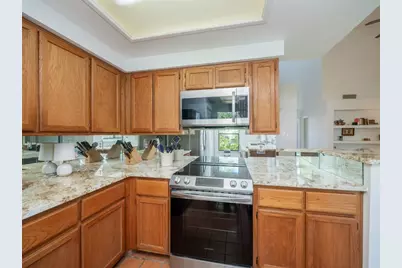 8200 Neely Drive #202, Austin, TX 78759 - Photo 12