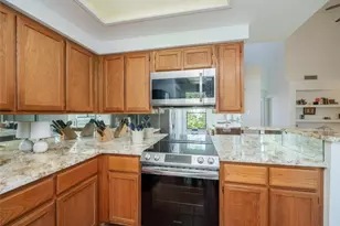 8200 Neely Dr, Austin, TX 78759 - Photo 12