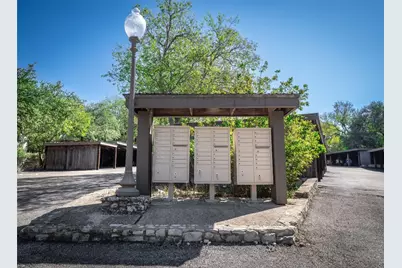 8200 Neely Drive #202, Austin, TX 78759 - Photo 24