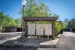 8200 Neely Dr, Austin, TX 78759 - Photo 24