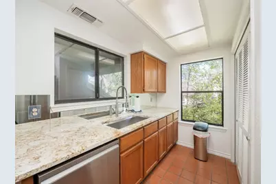 8200 Neely Drive #202, Austin, TX 78759 - Photo 14