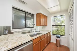 8200 Neely Dr, Austin, TX 78759 - Photo 14