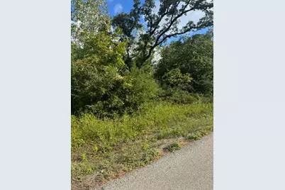Lot 1339 Tahitian Drive, Bastrop, TX 78602 - Photo 10