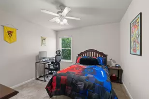 3309 Harvest Time Cove, Austin, TX 78754 - Photo 28