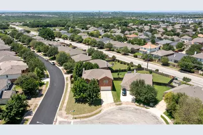 3309 Harvest Time Cove, Austin, TX 78754 - Photo 34