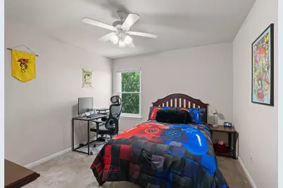3309 Harvest Time Cove, Austin, TX 78754 - Photo 28