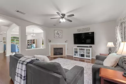 3309 Harvest Time Cove, Austin, TX 78754 - Photo 8