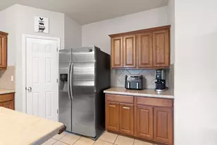 3309 Harvest Time Cove, Austin, TX 78754 - Photo 16