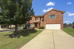 3309 Harvest Time Cove, Austin, TX 78754 - Photo 1