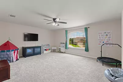 3309 Harvest Time Cove, Austin, TX 78754 - Photo 20