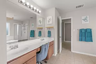 3309 Harvest Time Cove, Austin, TX 78754 - Photo 24