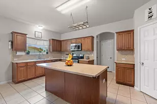 3309 Harvest Time Cove, Austin, TX 78754 - Photo 12