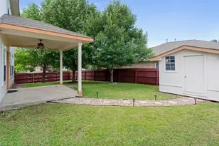 3309 Harvest Time Cove, Austin, TX 78754 - Photo 32