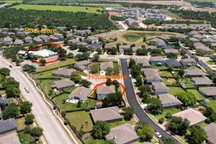 3309 Harvest Time Cove, Austin, TX 78754 - Photo 38