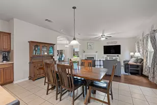 3309 Harvest Time Cove, Austin, TX 78754 - Photo 10