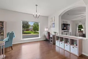 3309 Harvest Time Cove, Austin, TX 78754 - Photo 4