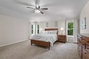 3309 Harvest Time Cove, Austin, TX 78754 - Photo 22