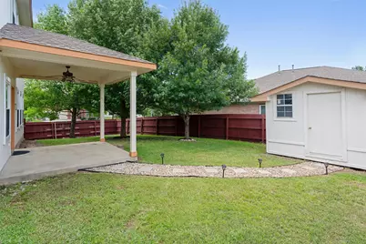 3309 Harvest Time Cove, Austin, TX 78754 - Photo 32