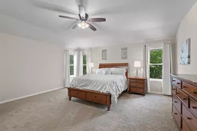 3309 Harvest Time Cove, Austin, TX 78754 - Photo 22