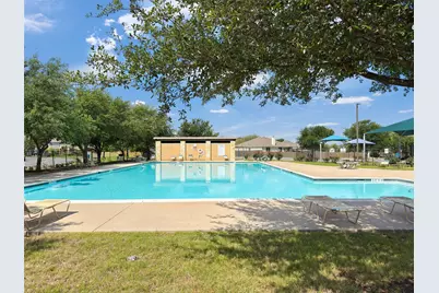 3309 Harvest Time Cove, Austin, TX 78754 - Photo 36