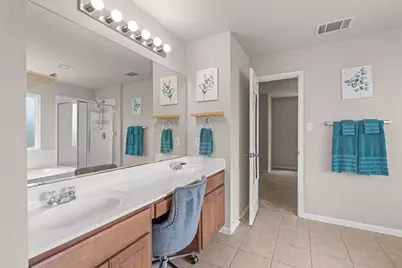 3309 Harvest Time Cove, Austin, TX 78754 - Photo 24