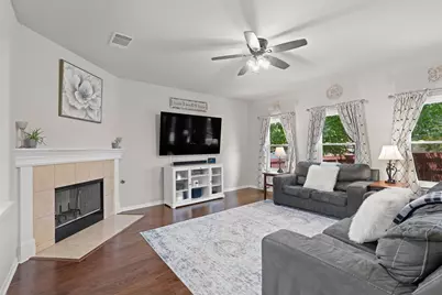 3309 Harvest Time Cove, Austin, TX 78754 - Photo 6